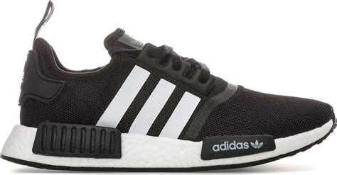 adidas schuhe herren weis schwarz|Adidas Sneakers Herren (2024) Black Friday Preisvergleich .